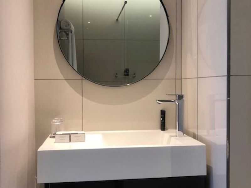 Upmarket 1 bed apartment in Sandton CBD - Photo 10