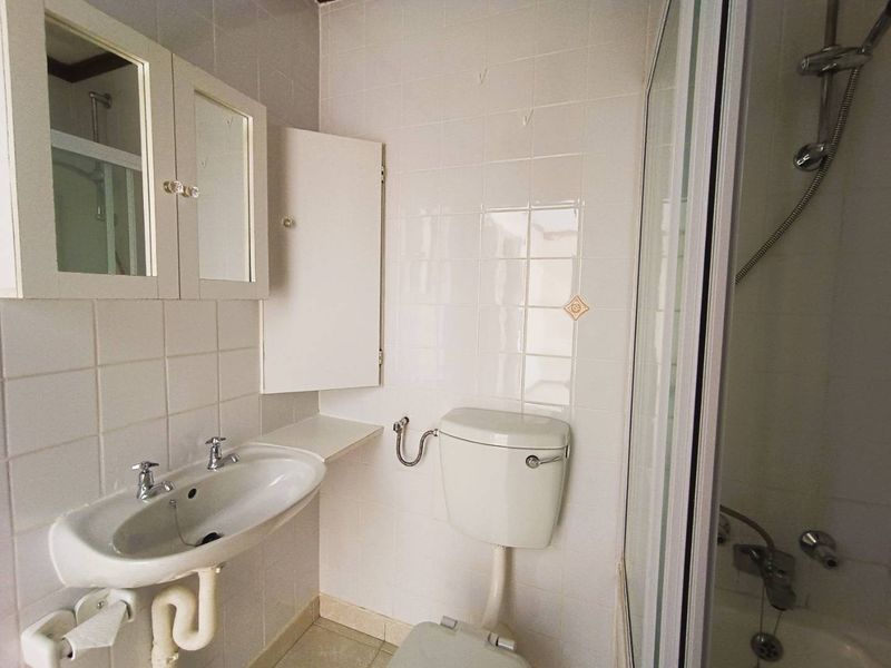 The Perfect Start or Smart Downsize - Photo 9