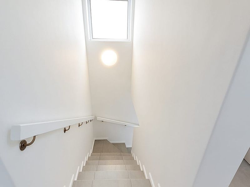 4 Bedroom House For Sale in Dana Bay - Photo 9