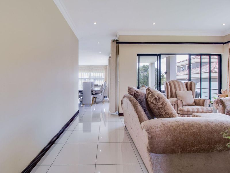 Architectural Masterpiece on the Golf Fairway – This is more than a home—it’s a Statement!!! - Photo 6