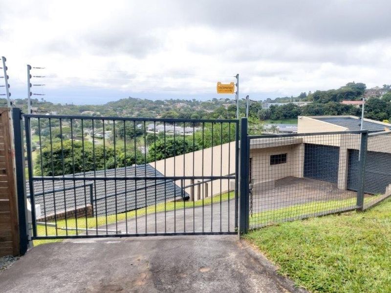 Hendra - Modern Family Home in a Peaceful Cul-De-Sac - Photo 9