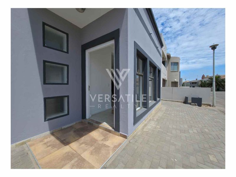 House to let - Photo 4