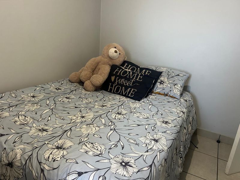 Proteas@Calyville, 2 Beds, 1 Bath -R 620 000 - Photo 6