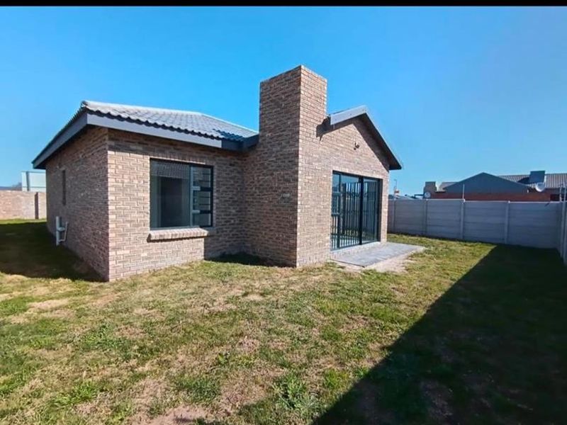 YOUR DREAM HOME YOUR WAY - Photo 1