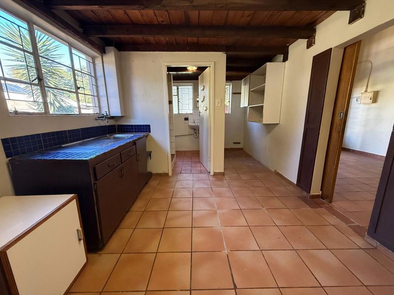 1.5 bed, 1 bath apartment for rent in Waverley - Photo 9
