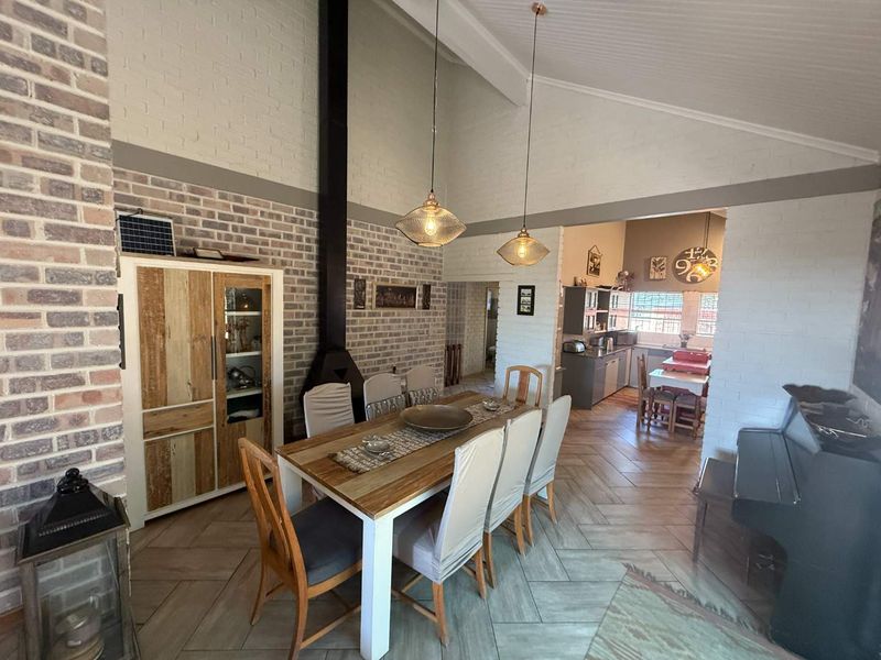 Your Dream Home in the Heart of Florida Glen – Space, Style & Serious “Wow” Factor! - Photo 10