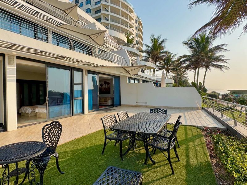 The Pearls of Umhlanga!!! - Photo 1
