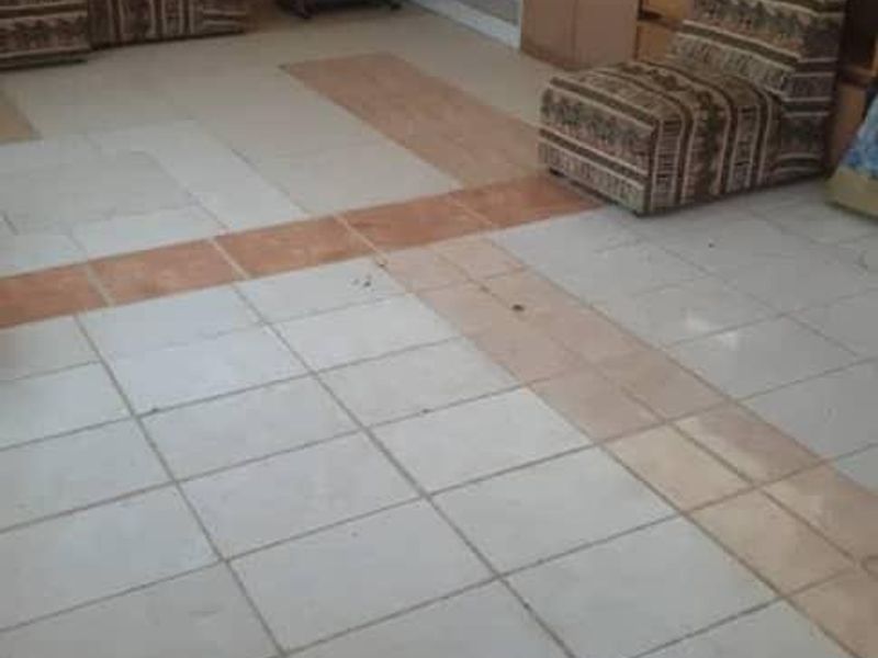 Usakos Dwelling - Photo 3