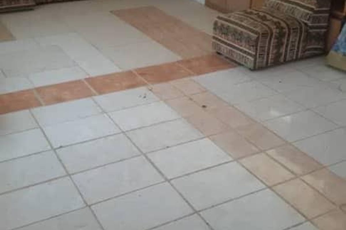 Usakos Dwelling - Photo 3