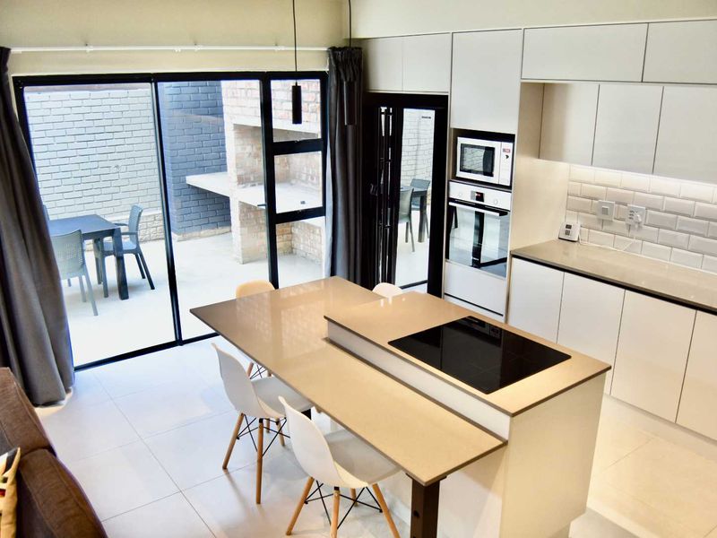 Fully Furnished Townhouse for Sale – Kramersdorf, Swakopmund - Photo 2