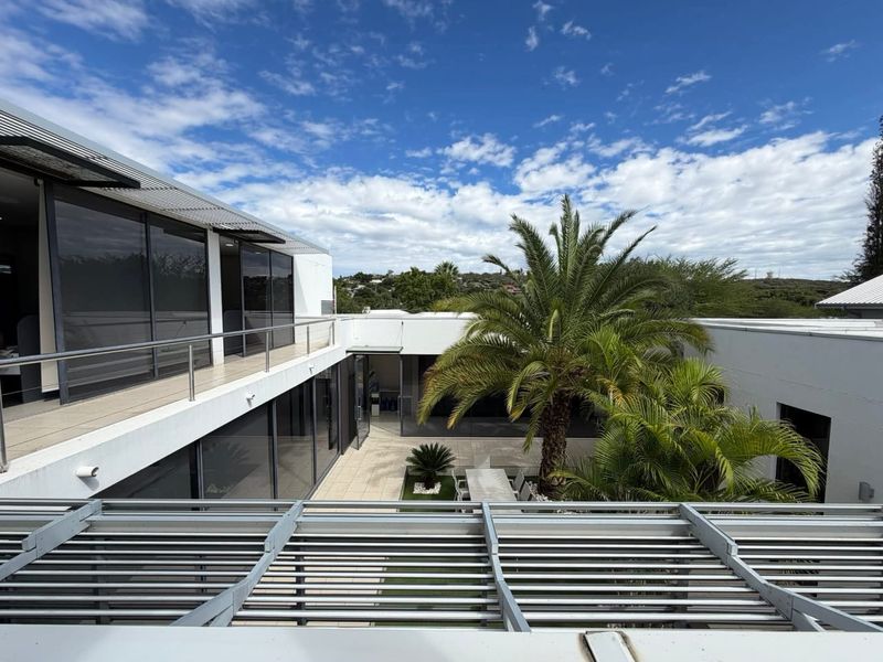 Elevate Your Business with a Prestigious Corporate Address - Photo 2
