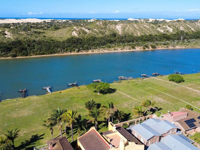 Executive Home for Sale Sunday’s River - Photo 4