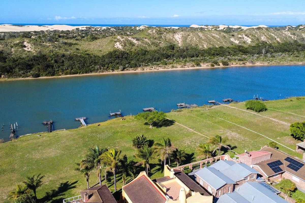 Executive Home for Sale Sunday’s River - Photo 4