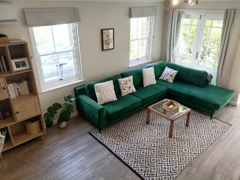 Double-Story Townhouse in the Heart of Rondebosch - Photo 6