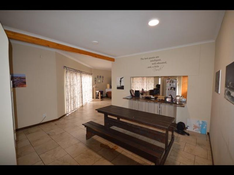 Stunning Bargain for sale - Photo 5