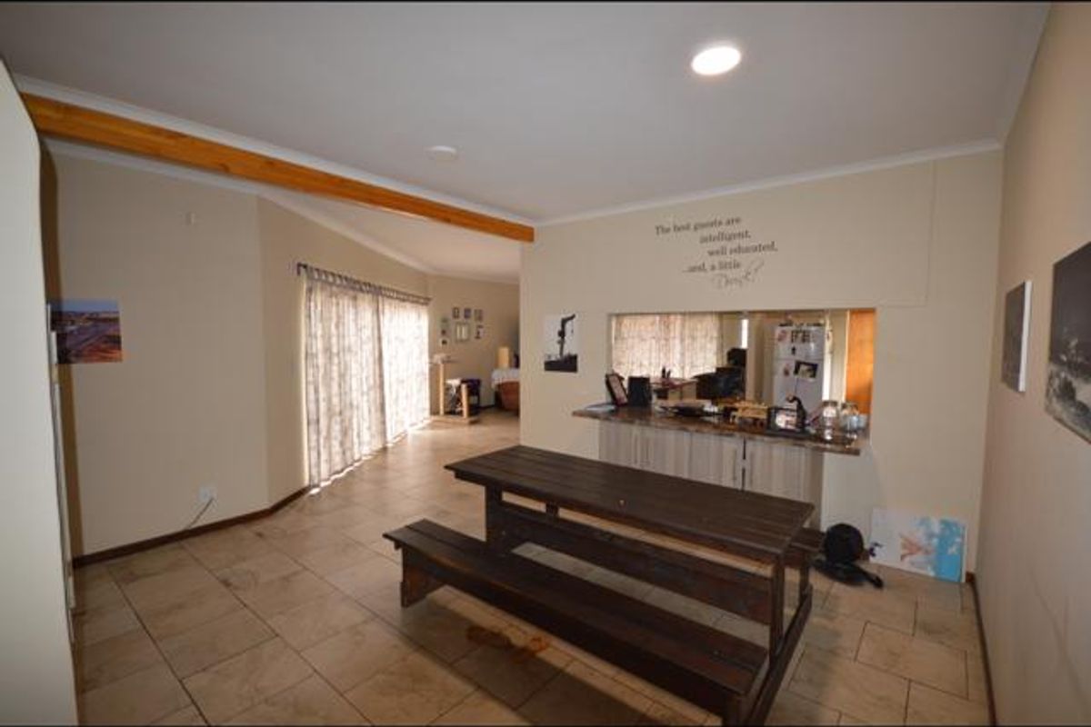 Stunning Bargain for sale - Photo 5