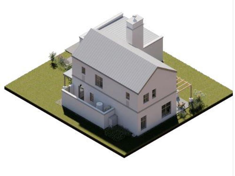 Secure Coastal Living | Plot & Plan | Full Title | VAT Included - Photo 6