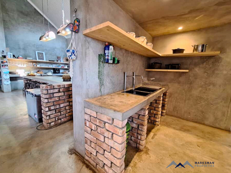 For Sale | Omeya Golf Estate | N$5 150 000.00 - Photo 9