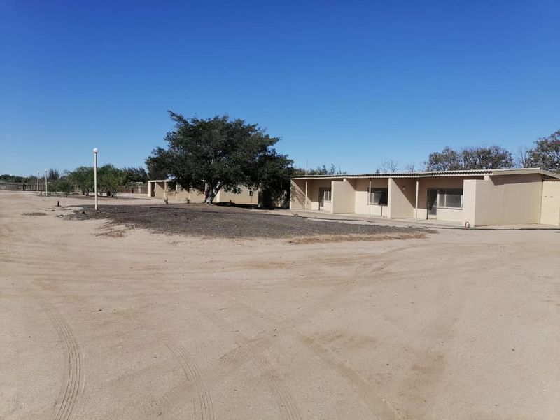 Exceptional Property Opportunity - Priced to Go - Photo 7