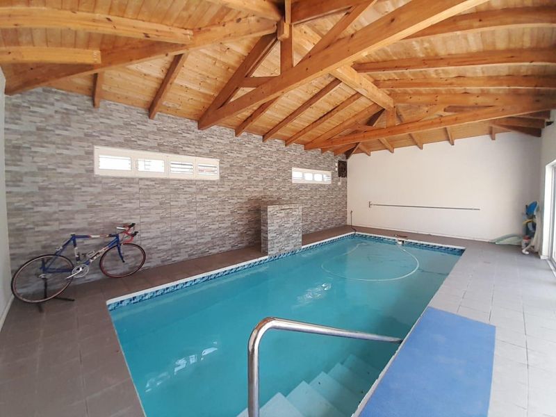 ROSSMUND  Perfect Family HOME with 1 Bedroom Flat!!! - Photo 10