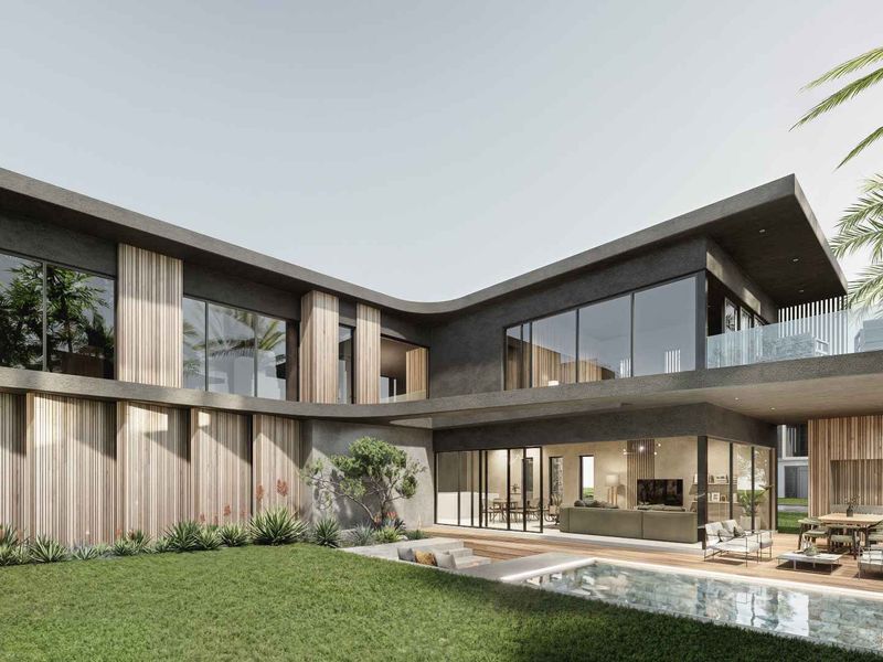 Discover a new benchmark in contemporary estate living - Photo 6