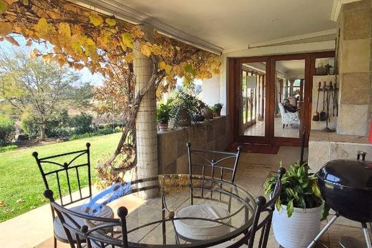 WHERE RETIREMENT FEELS LIKE HOME, MIDLANDS MANOR, HOWICK - Photo 5