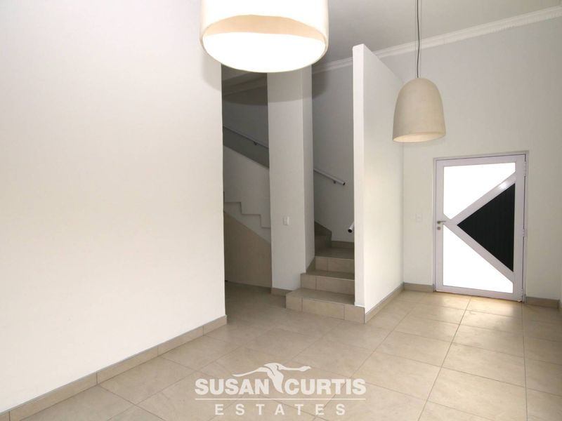 BRAND NEW 5 BEDROOM HOUSE FOR SALE IN THE WATERFRONT - Photo 8