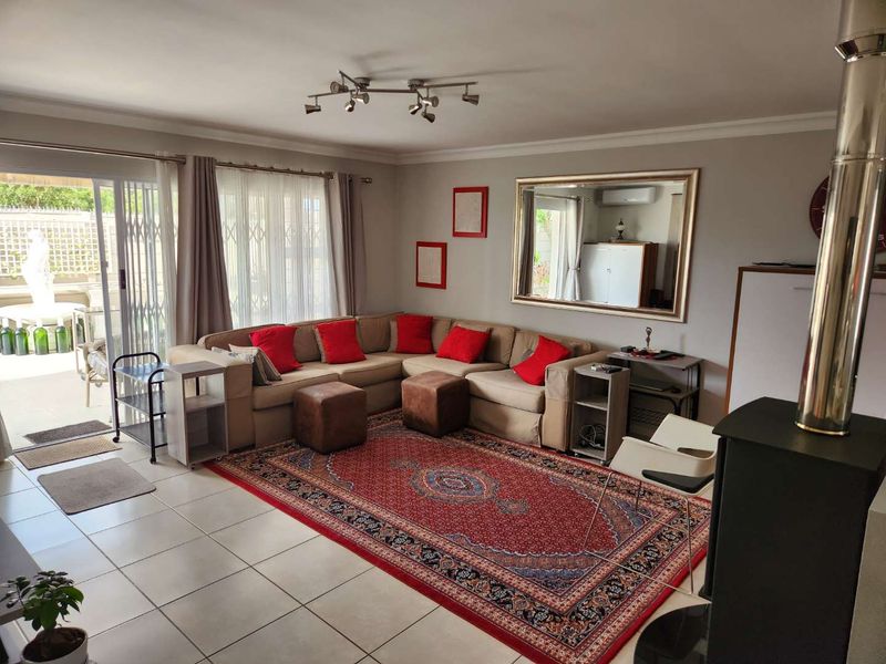 Smart Choice - Photo 9