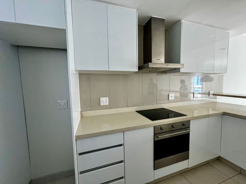 Apartment To let - Photo 2