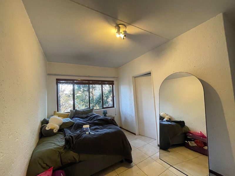 Stylish 1-Bedroom Apartment in Prime Sandton - Photo 7