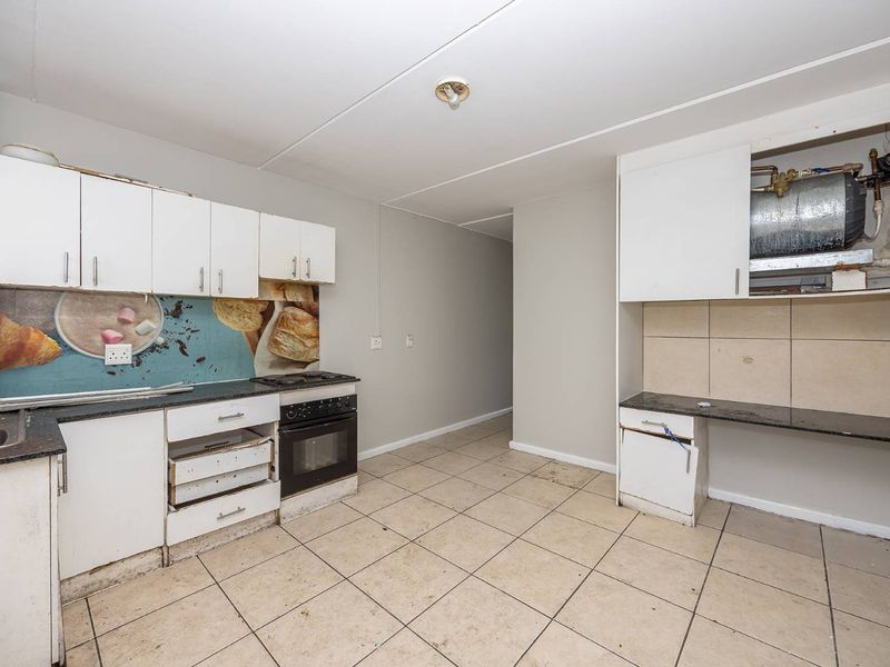 Investment Opportunity You Can't Miss - Photo 4