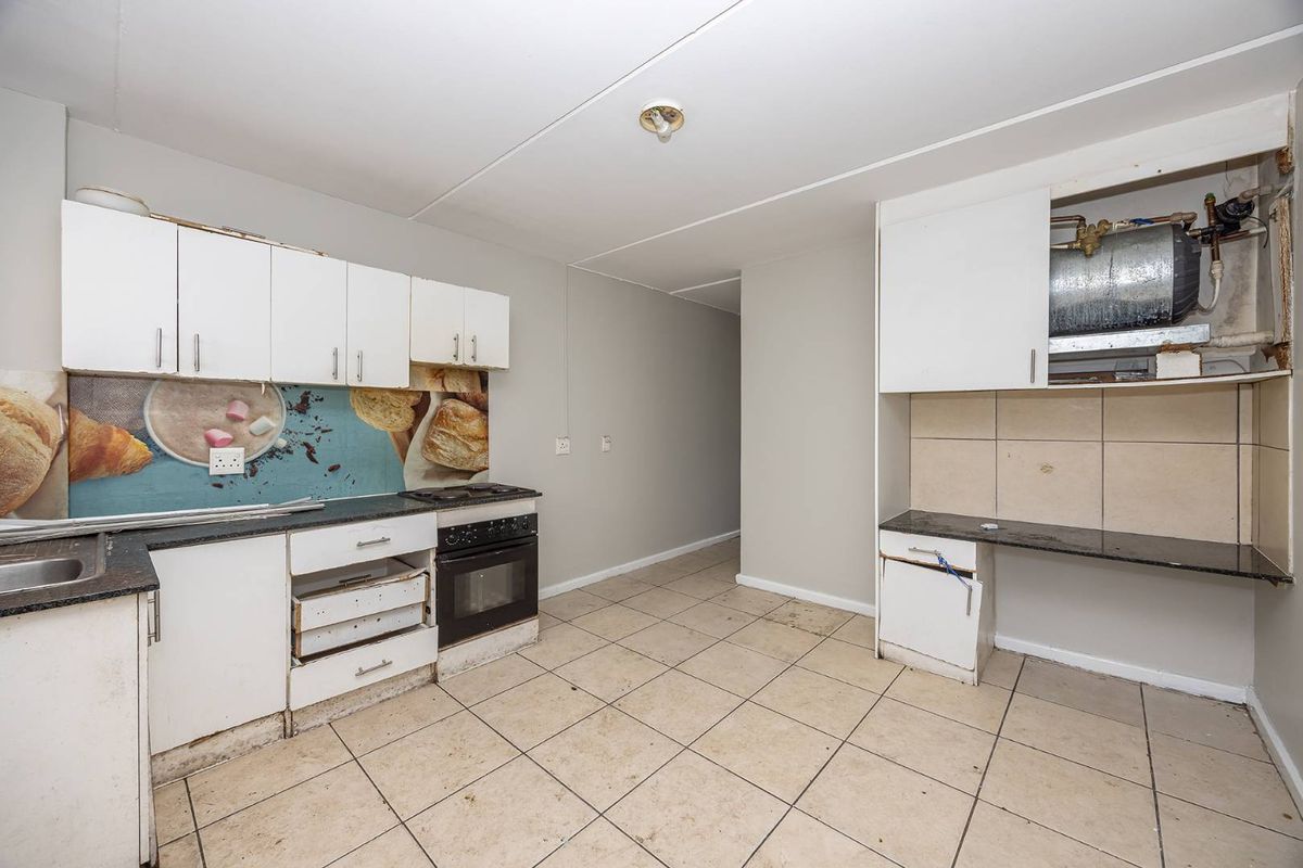 Investment Opportunity You Can't Miss - Photo 4