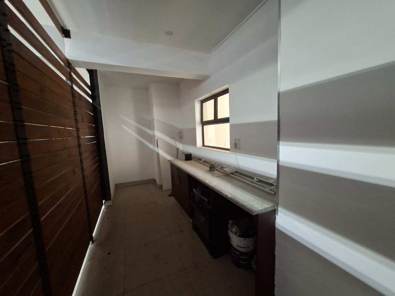 3 Bedroom flat to rent at the heart of Umhlanga - Photo 7