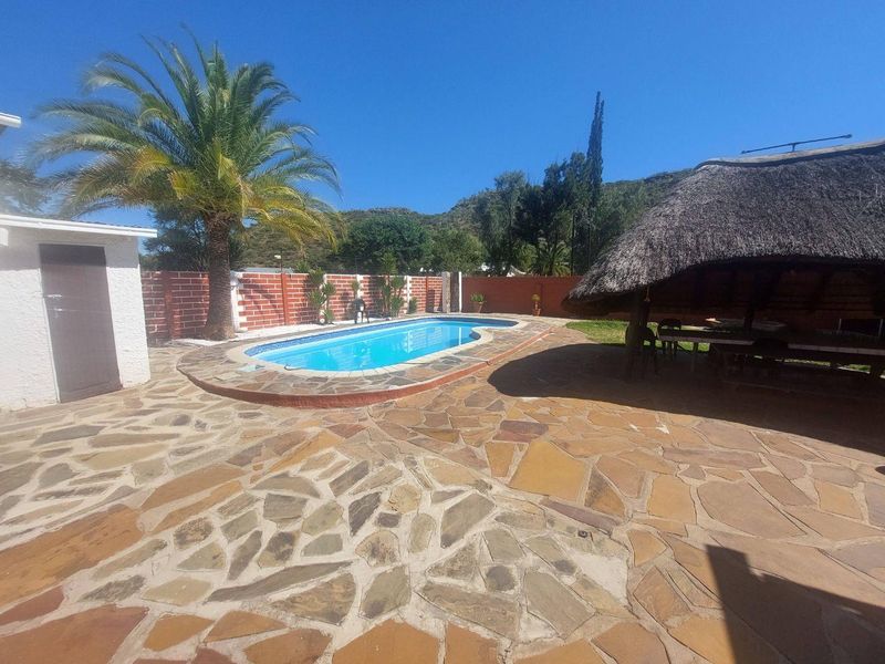 For Sale Avis - Guesthouse - Photo 4