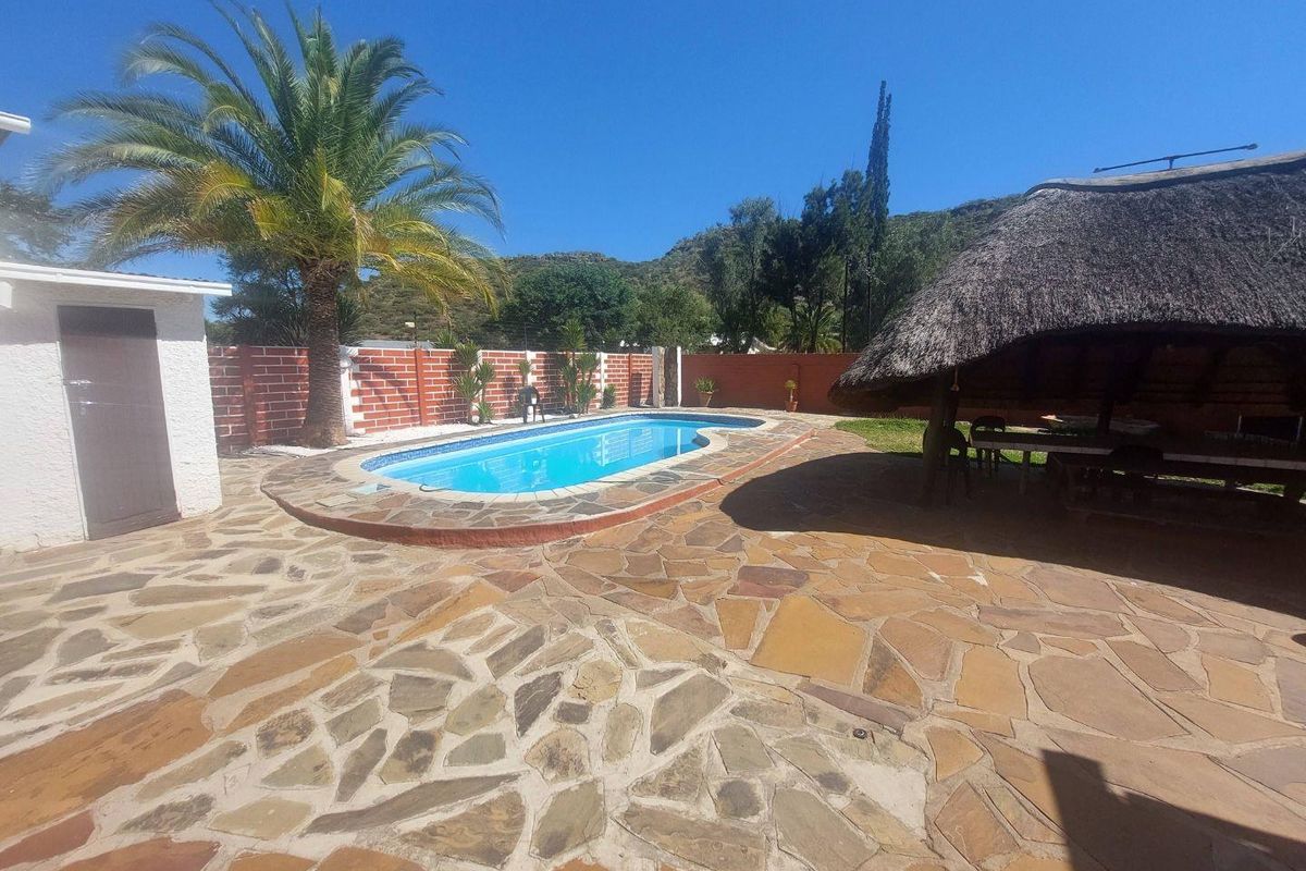 For Sale Avis - Guesthouse - Photo 4