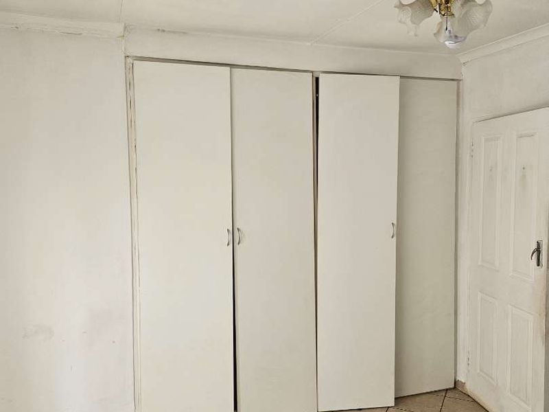 2 bedroom townhouse in the heart of winternest, akasia - Photo 8