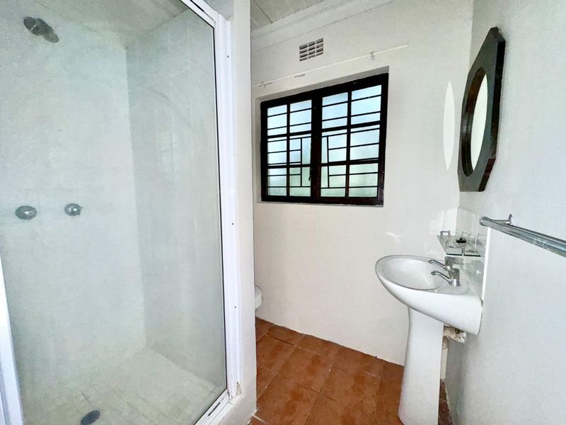 Hendra Estates - Lovely Level 2 Bedroom Home For Rent In Mount Moreland - Photo 8