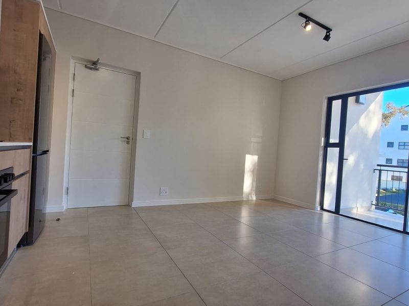 De Aan Zicht Estate - Brand new 1 bedroom (Unfurnished) - Photo 3