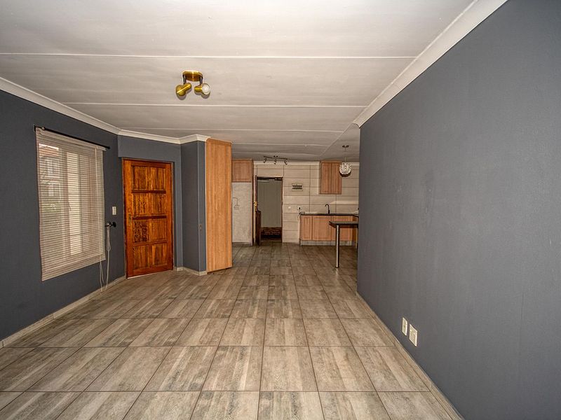 3 Bedroom Meyersig family home for sale! - Photo 7