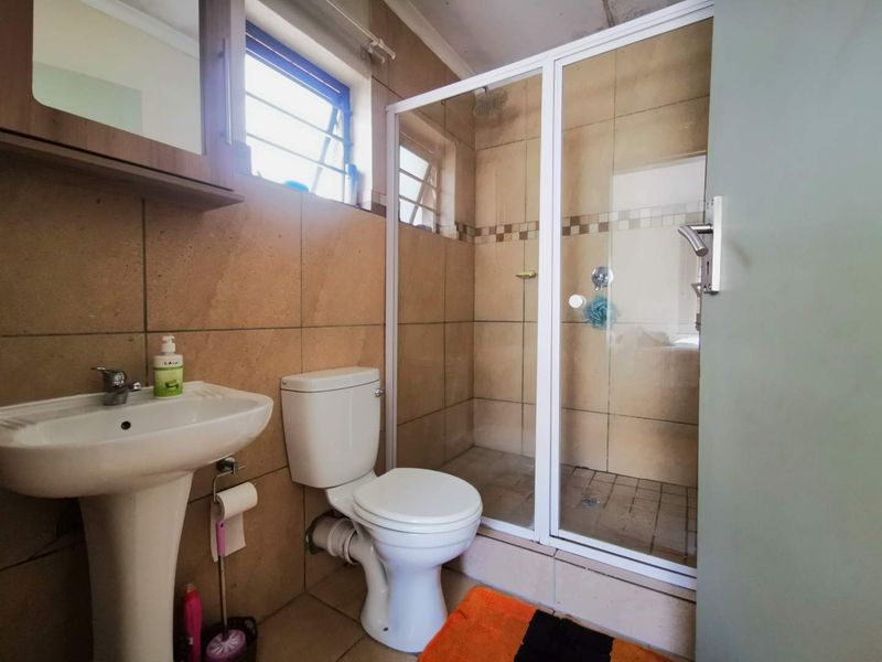 A Place to Call Home — Modern, Secure & Ready for You! - Photo 9