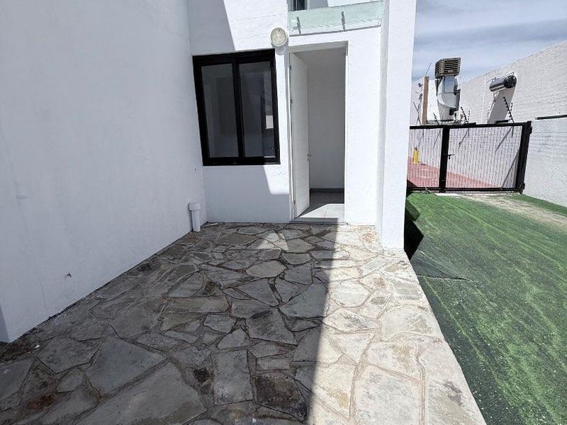 RENT|AUASBLICK - Photo 5