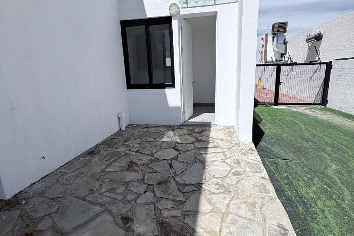 RENT|AUASBLICK - Photo 5