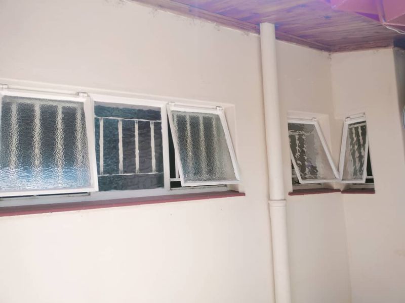 Your Dream Home Awaits: Rent in Oshakati East - Photo 9