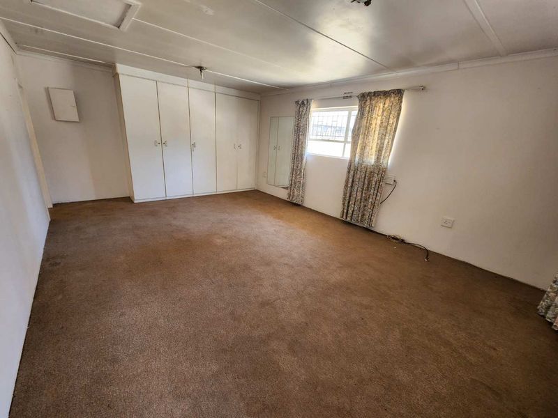 Life on the farm - Photo 6