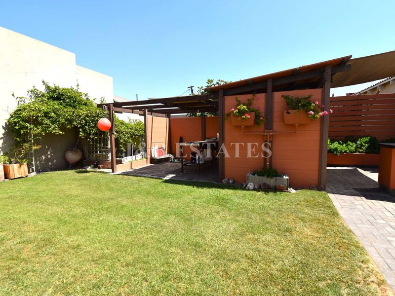 BUSINESS or RESIDENCIAL🔥🔥🔥🔥 - Photo 2