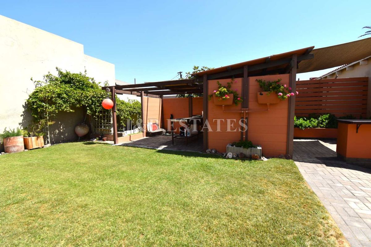 BUSINESS or RESIDENCIAL🔥🔥🔥🔥 - Photo 2