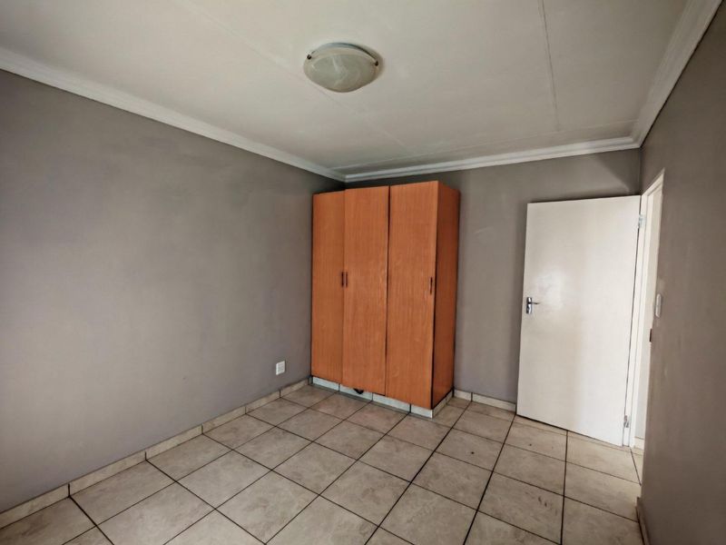 Apartment For Sale - Photo 8