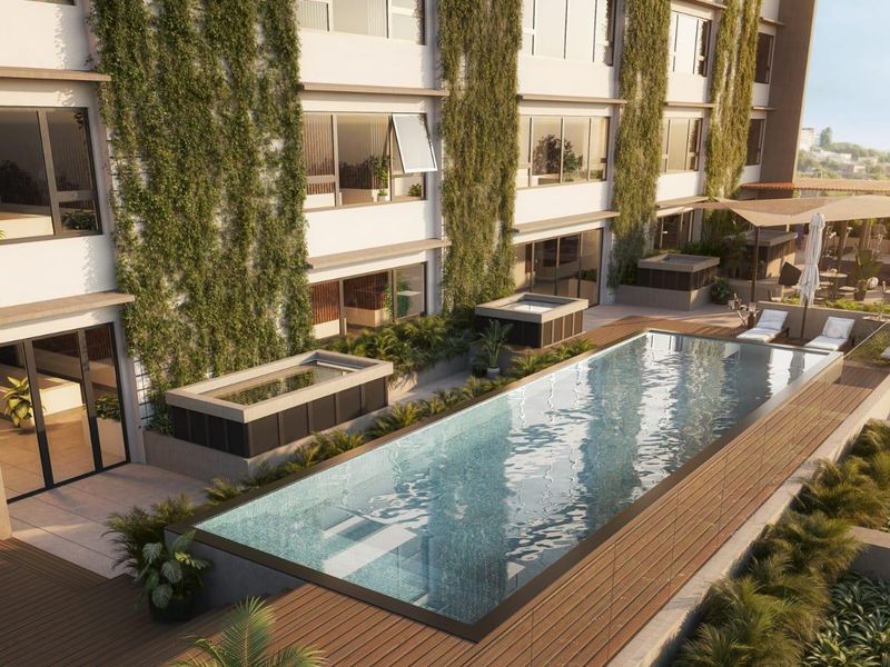 Smart 2 bedroom investment - Photo 2