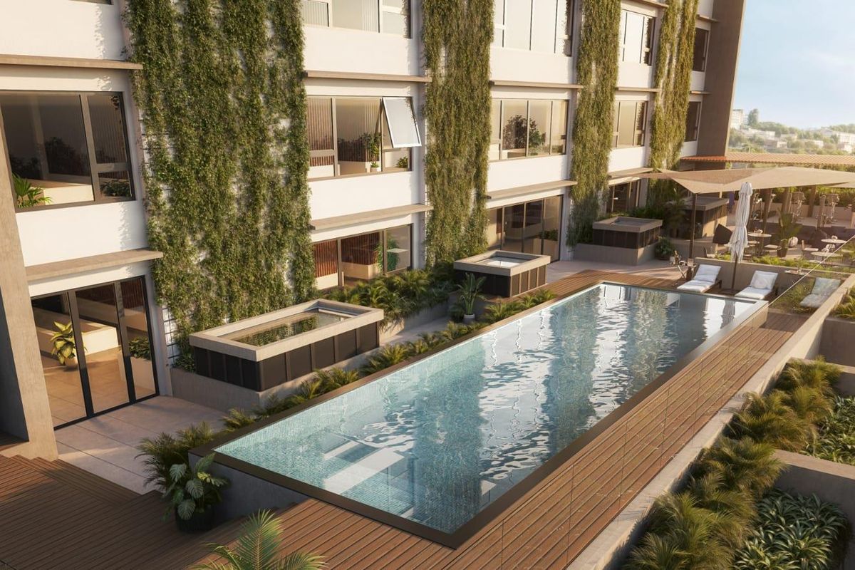 Smart 2 bedroom investment - Photo 2