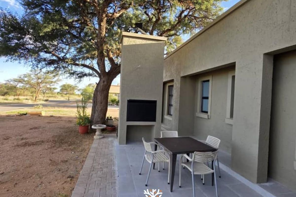 3 Bedroom Townhouse under construction - Photo 4